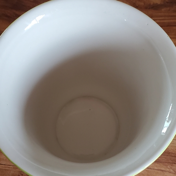 Emma bia floral vase - Picture 11 of 13